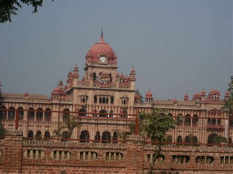 Khalsa College campus - Amritsar: Get the Detail of Khalsa College campus on Times of India Travel