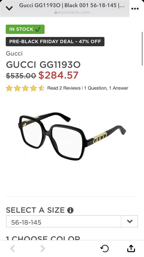 Dupe for these Gucci glasses : r/findfashion