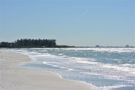 Shell Island Florida- Complete Visitor's Guide! - ALWAYS ON THE SHORE