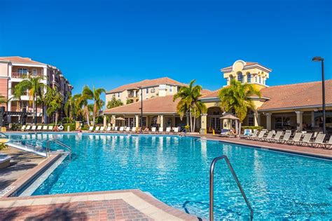 UPDATED 2021 - VISTA CAY PENTHOUSE CABANA 3 BEDROOMS SLEEPS 8 - Holiday Rental in Orlando ...