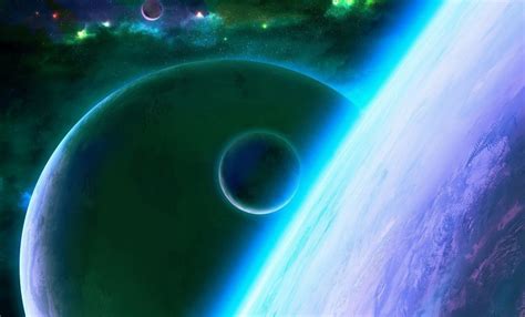 Surface of planets, Planets, HD Wallpaper | Rare Gallery