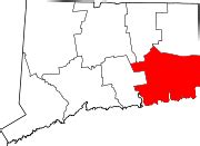 Category:Locator maps of counties of Connecticut - Wikimedia Commons