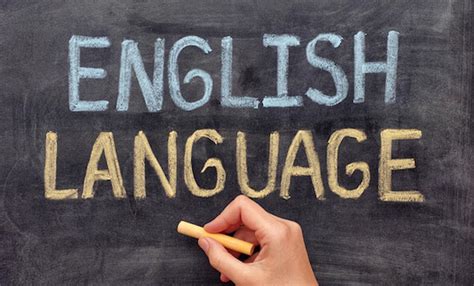 English Language Trainer in Rahim Yar Khan