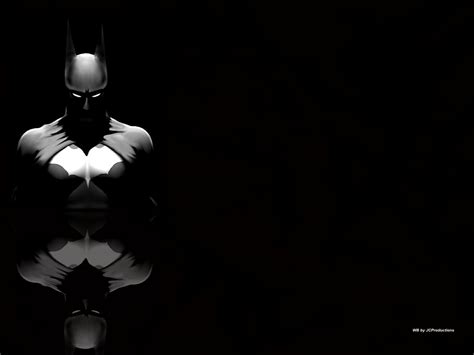 Batman_ The Dark Knight - Batman Wallpaper (27509879) - Fanpop