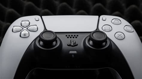 I wish I could buy this beautiful DualSense PS5 controller - GearOpen.com