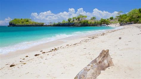 6 Must-Visit Destinations in Daanbantayan