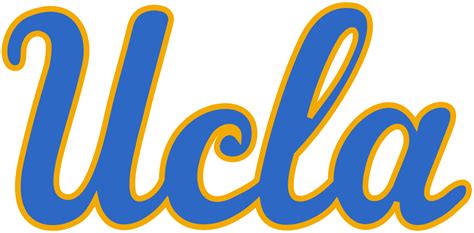 UCLA Bruins - Wikipedia