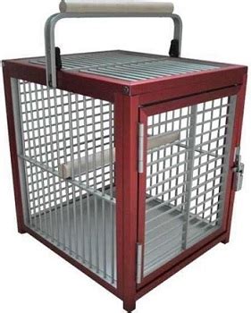 Best 6 Guinea Pig Travel Cages You Can Use In 2022 Reviews