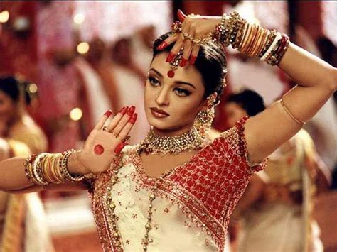 aishwarya-rai-in-devdas-hd-wallpapers-jpg