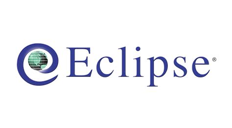 Discount Eclipse Mattresses on Sale Everyday - Products | Factory Mattress