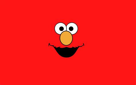 Elmo Backgrounds (49+ images)