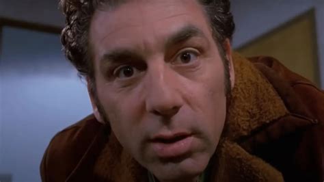 Where Is Seinfeld's Real-Life Cosmo Kramer Today?