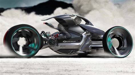 FASTEST BIKES IN THE WORLD 2023 - YouTube