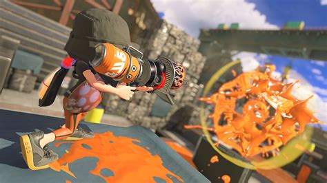 Splatoon 3 Preview - Iteration Not Evolution, And That’s A Good Thing