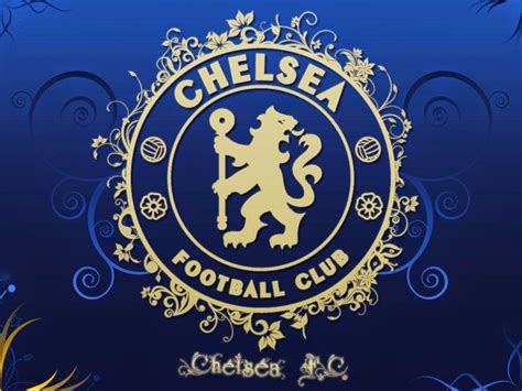 Pics Wallpaper HD: Best Chelsea FC Wallpaper HD