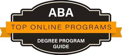 Asu Bcba Certificate | TUTORE.ORG - Master of Documents