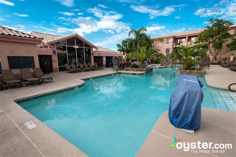 Scottsdale Villa Mirage Review: What To REALLY Expect If You Stay