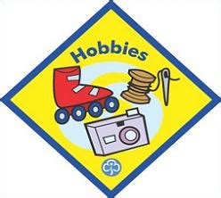 Free Clip Art Hobbies Clipart of hobbies 20 free cliparts – ISBAGUS