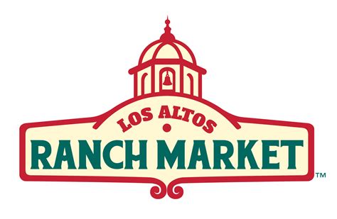 Locations | Los Altos Ranch Market