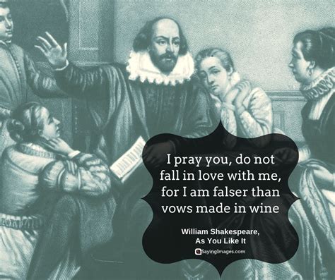 35 Famous Wine Quotes