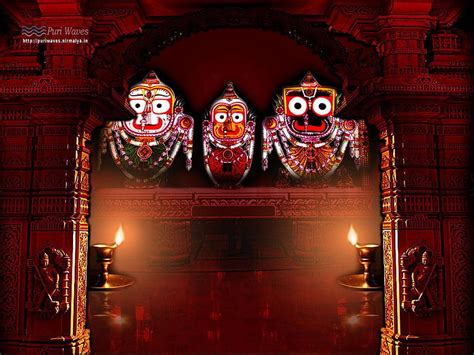 Lord Jagannath HD wallpaper | Pxfuel