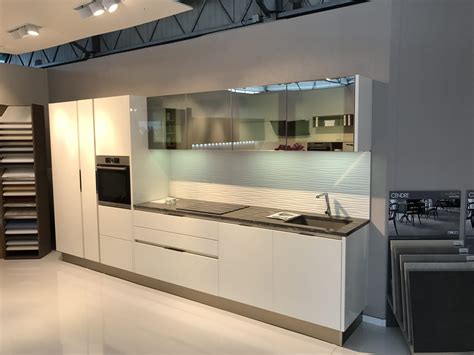 Conseils Veneta Cucine : comment aménager une petite cuisine | Veneta Cucine Saint Brieuc