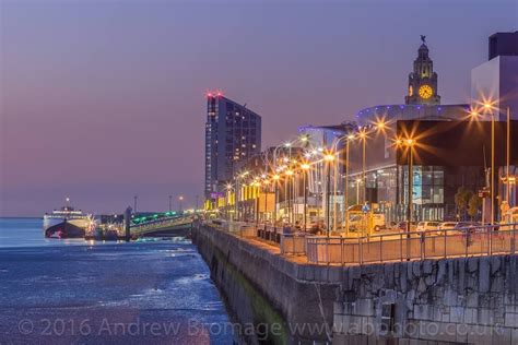 Pin by Jan Rowe on Liverpool | Liverpool, New york skyline, Skyline