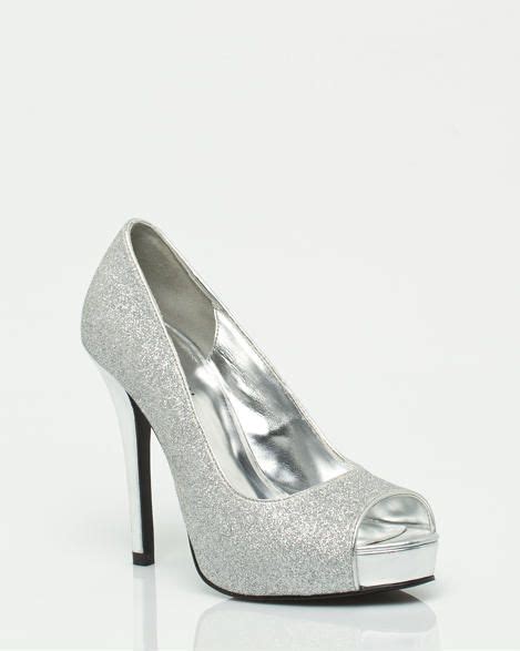 7 Graduation shoes ideas | graduation shoes, shoes, prom shoes