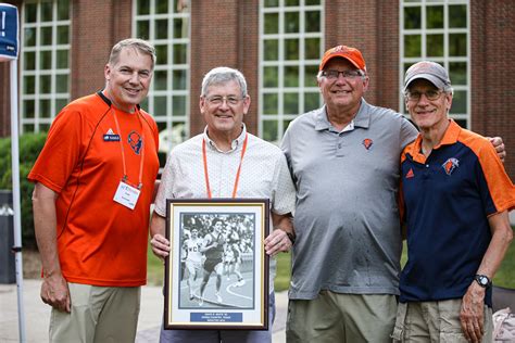 Bucknell Athletics (@Bucknell_Bison) / Twitter