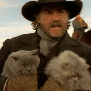 Cowboys Herding Cats May Just Be The Funniest Commercial You’ve Never Seen. | Cats, Herding cats ...