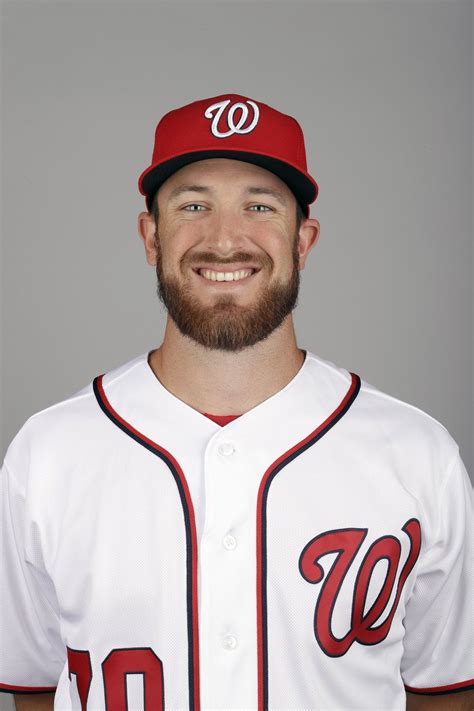 Mariners acquire right-hander Austin Adams in a trade with the Nationals | The Seattle Times