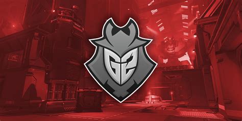 G2 Esports pick up top Team Fortress 2 players for Overwatch roster | Dot Esports