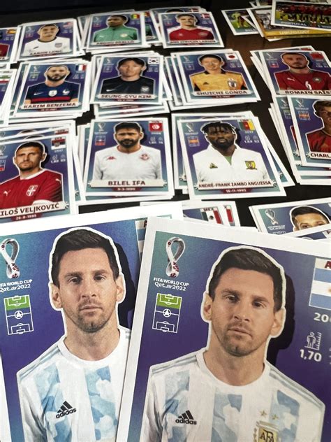 Let’s go!! : r/Panini