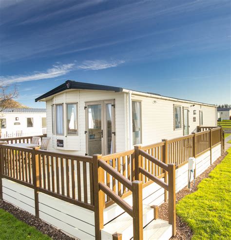 Dog Friendly Holidays Uk 2024 Caravan Parks - Emyle Isidora