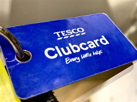 The Best Way To Redeem Tesco Clubcard Points - Voucher Schemes Compared | Capital Matters