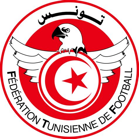 Tunisia National Football Team Color Codes Hex, RGB, and CMYK - Team ...