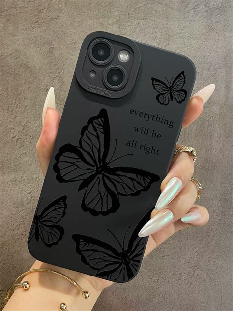 Cell phone cases – Artofit