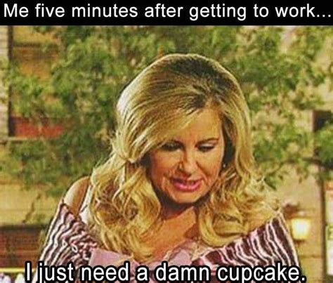 10 Best Work Memes to Have Fun in Work Days[2023]