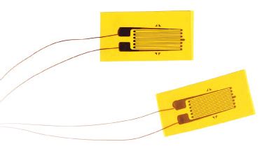 Strain Gauge Working Principle & Applications | Electricalvoice