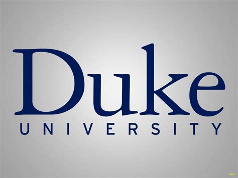 All Duke University undergrads must quarantine - WBBJ TV