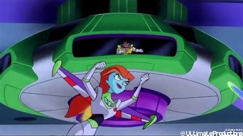 Buzz Lightyear: La Película - Mira Nova (1080p) [Castellano] - YouTube