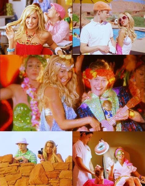 evans - Sharpay Evans Photo (31761237) - Fanpop