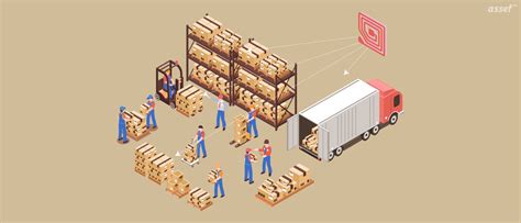 Pros & Cons of Using RFID Tracking for Inventory Management - Asset ...