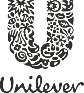 univer Logo PNG Vector (CDR) Free Download