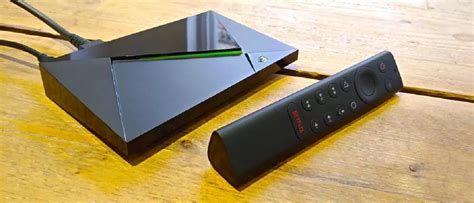 What Are Android Tv Boxes | Storables