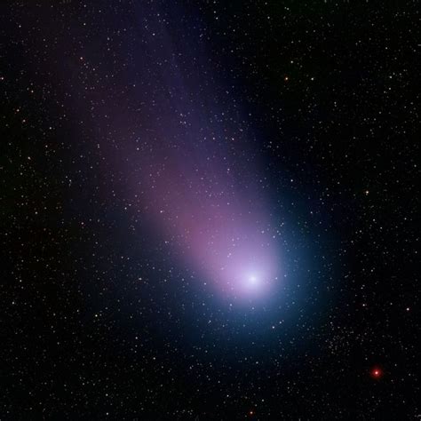 Comet Pictures - Photos of Comets | Space and astronomy, Our solar system, Solar system