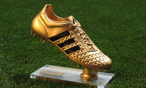 Golden Boot World Cup 2024 - Ellyn Hillary