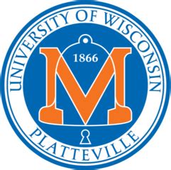 uw platteville logo 10 free Cliparts | Download images on Clipground 2025