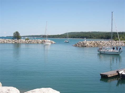 Meaford 2021: Best of Meaford, Ontario Tourism - Tripadvisor