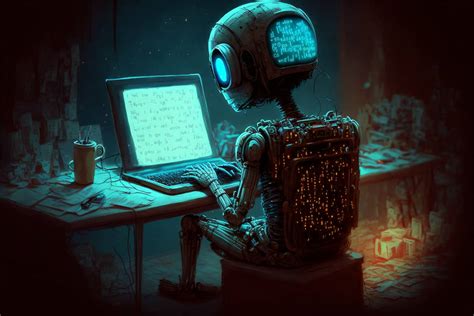 Top 29 Best AI Content Writing Tools in 2024